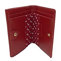 [Ｙｕｂｉ] ハローキティ 本革 財布 レディース 二つ折り9H76 Black 楽天市場】レディース財布 9H76 [HELLO KITTY ハローキティ] 本